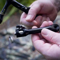 ESP Bank Stick Stabiliser